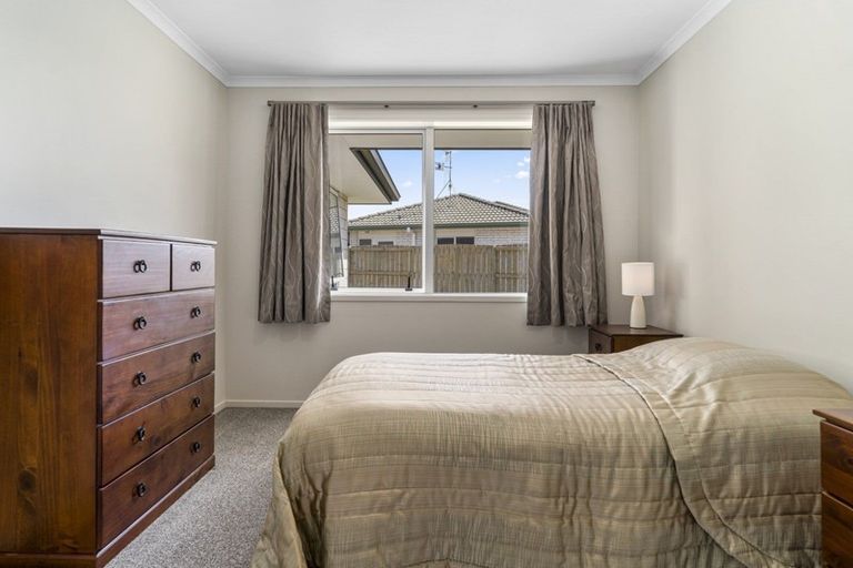 Photo of property in 98 Grenada Street, Mount Maunganui, 3116