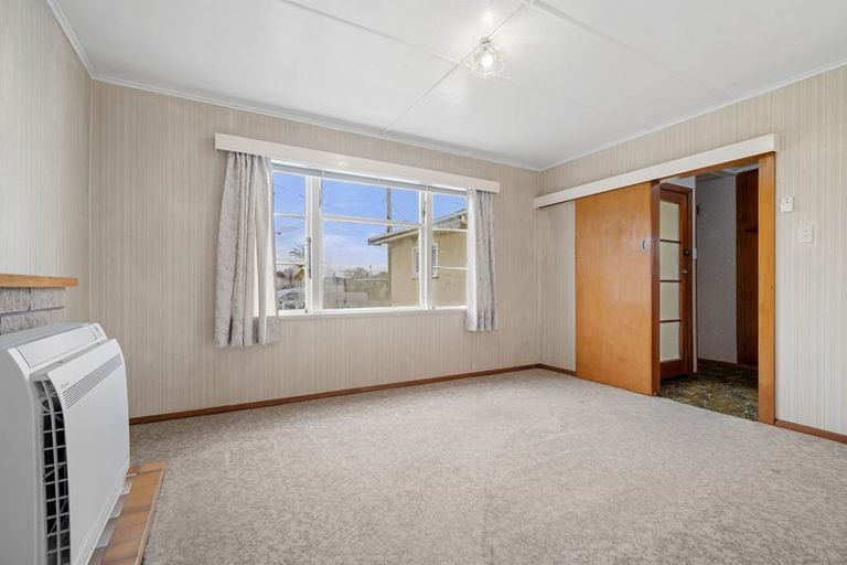 Photo of property in 138 High Street, Solway, Masterton, 5810