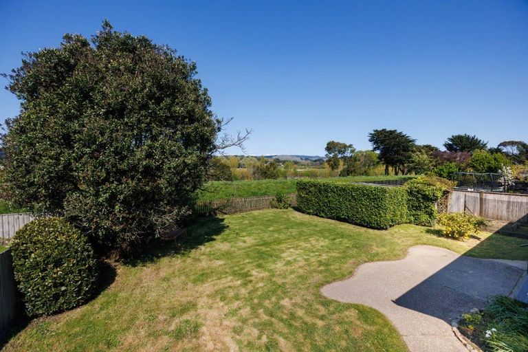 Photo of property in 59 Waterloo Crescent, Hokowhitu, Palmerston North, 4410