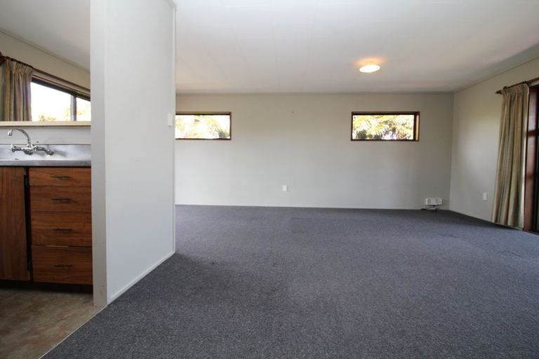 Photo of property in 37a Larcy Road, Lynmore, Rotorua, 3010