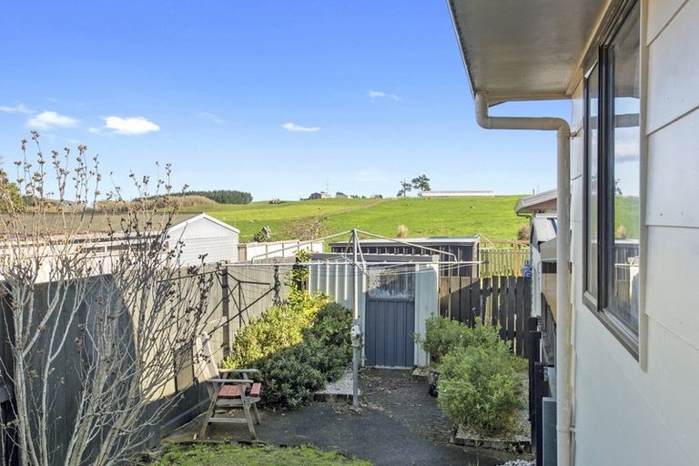 Photo of property in 31a Sain Crescent, Morrinsville, 3300