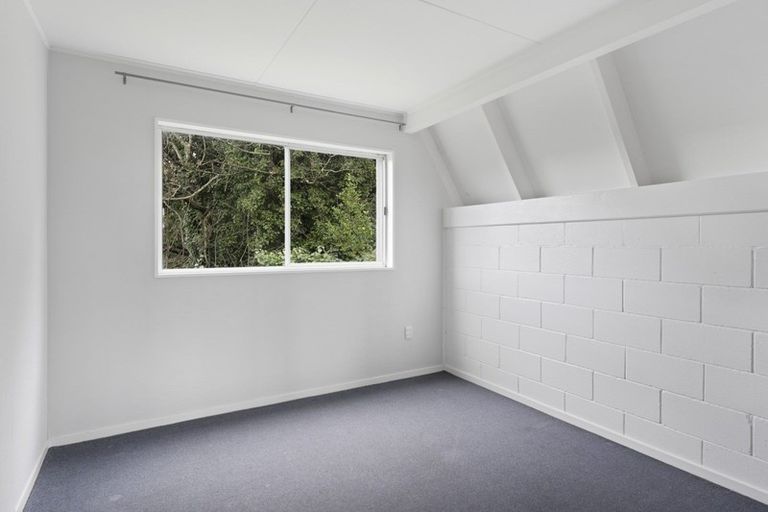 Photo of property in 50c George Street, Port Chalmers, 9023