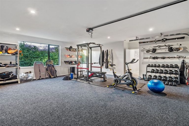 Photo of property in 20 Langford Place, Dairy Flat, Albany, 0792