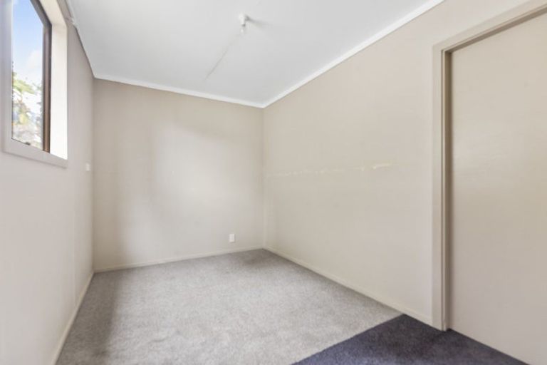 Photo of property in 4 Birch Place, Aramoho, Whanganui, 4500