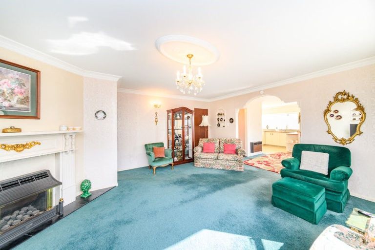 Photo of property in 31 Derby Street, Feilding, 4702