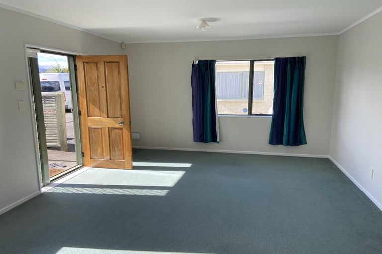 Photo of property in 25a Herewini Street, Victoria, Rotorua, 3010