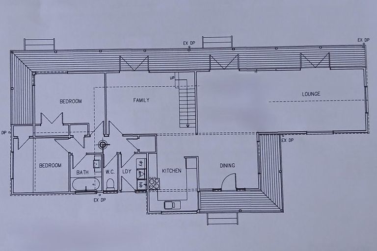 Photo of property in 1007 Ohaupo Road, Te Awamutu, 3800