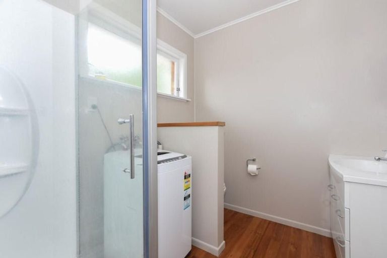 Photo of property in 20 Sharyn Place, Brookfield, Tauranga, 3110