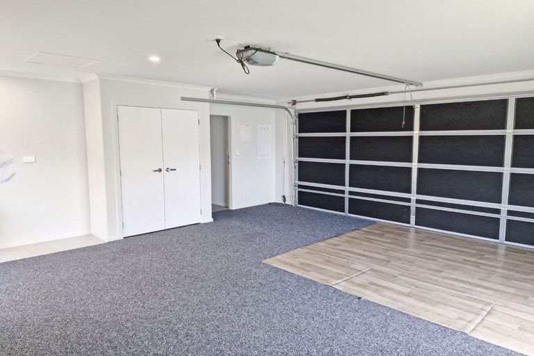 Photo of property in 14 Trans Tasman Way, Pyes Pa, Tauranga, 3112