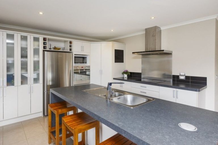 Photo of property in 10 Doncaster Court, Awapuni, Palmerston North, 4412