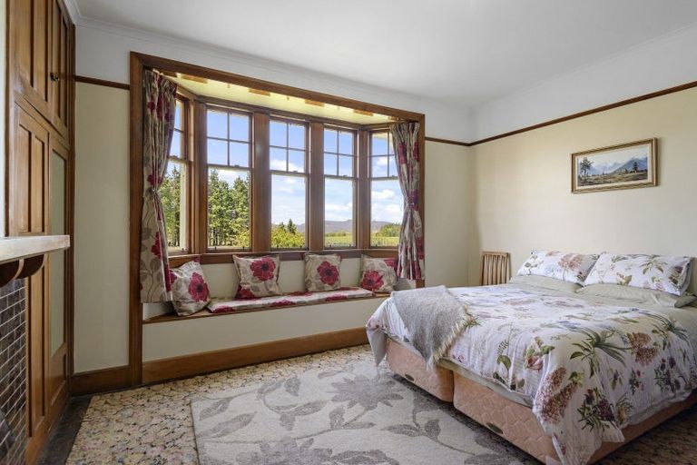 Photo of property in 1301 Hakatere Heron Road, Ashburton Lakes, Ashburton, 7771