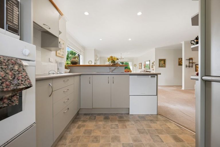 Photo of property in Bramley Gardens, 33/3 Turnbury Court, Rototuna, Hamilton, 3210