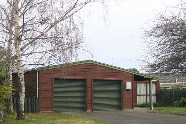 Photo of property in 15 Mckeefry Avenue, Greenmeadows, Napier, 4112