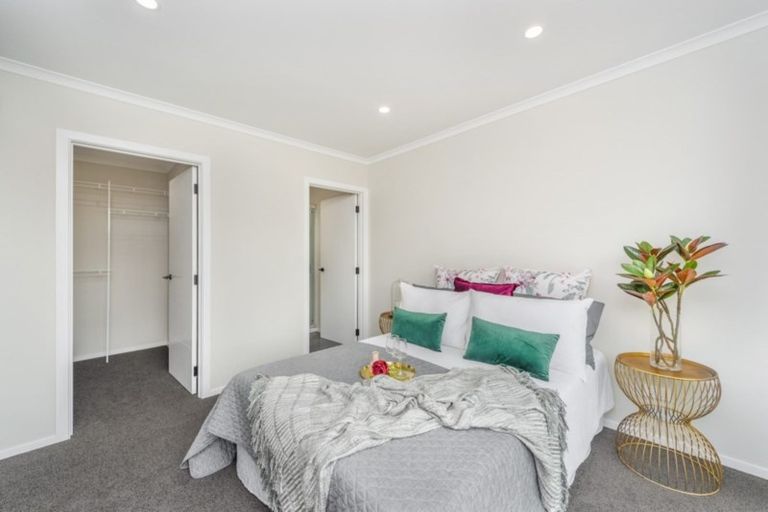Photo of property in 12 Mana Drive, Baverstock, Hamilton, 3200