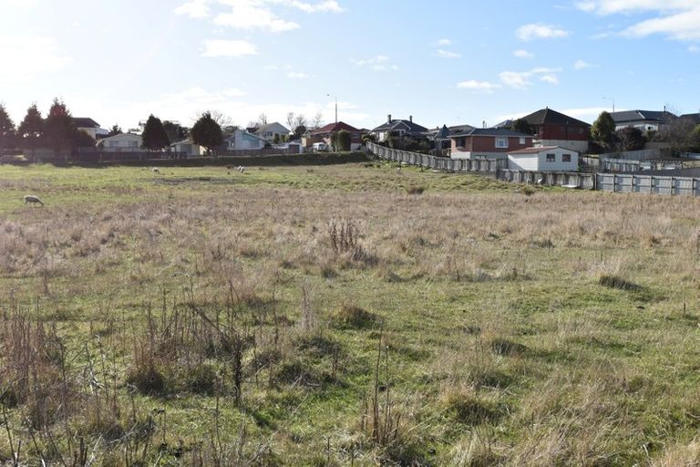 Photo of property in 18 College Road, Parkside, Timaru, 7910