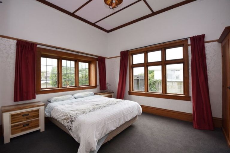 Photo of property in 70 Margaret Street, Roslyn, Palmerston North, 4414