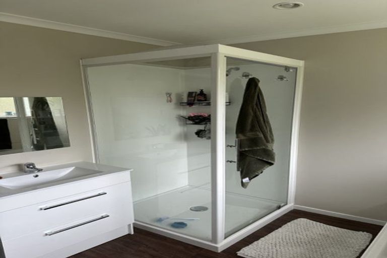 Photo of property in 1 Walters Street, Avalon, Lower Hutt, 5011