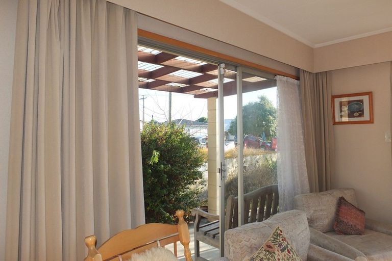 Photo of property in 35a Arun Street, South Hill, Oamaru, 9400