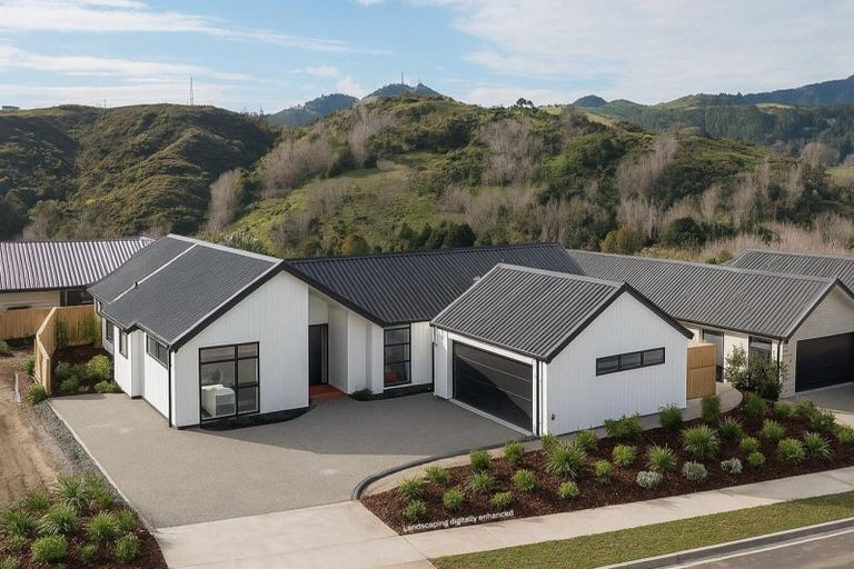 Photo of property in 54 Quail Rise, Stoke, Nelson, 7011