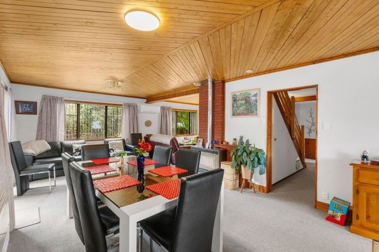 Photo of property in 27 Vogel Street, Shannon, 4821