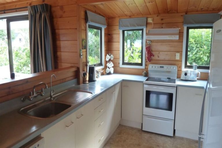 Photo of property in 211 Reservoir Road, Thames, 3500