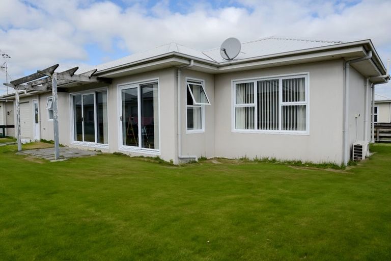 Photo of property in 81 Lothian Crescent, Strathern, Invercargill, 9812