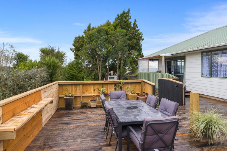Photo of property in 111a Ngongotaha Road, Ngongotaha, Rotorua, 3010