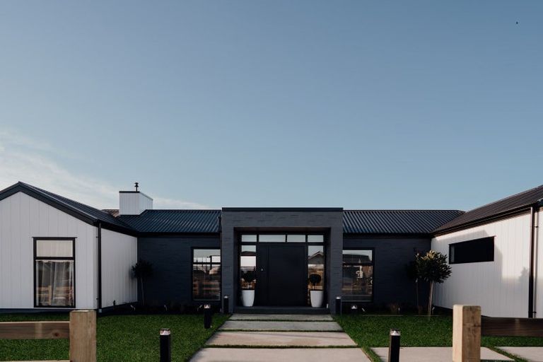 Photo of property in 31 Raupo Crescent, Wharewaka, Taupo, 3330