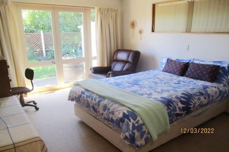 Photo of property in 1/22 Brigham Drive, Halswell, Christchurch, 8025