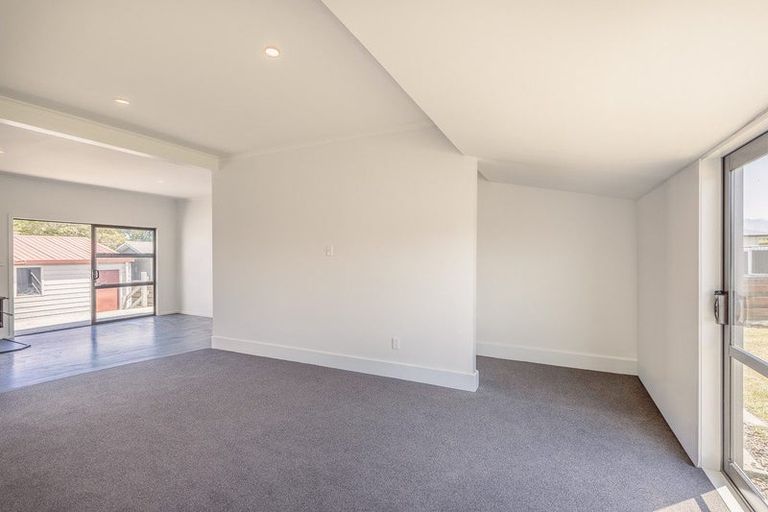 Photo of property in 145 Beach Road, Kaikoura, 7300