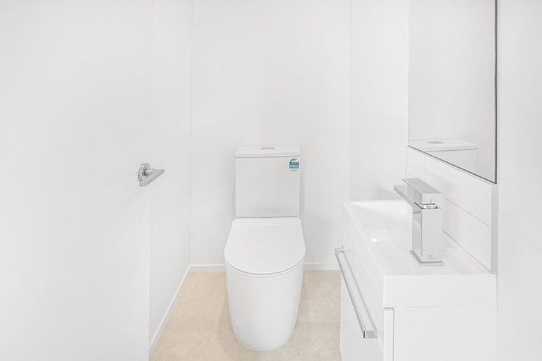 Photo of property in 4/15 Glen Lynne Avenue, Queenwood, Hamilton, 3210