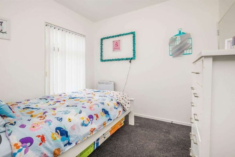 Photo of property in 57 Battalion Drive, Papakura, 2110