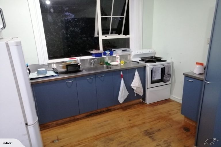 Photo of property in 210 Rutherford Street, Nelson, 7010