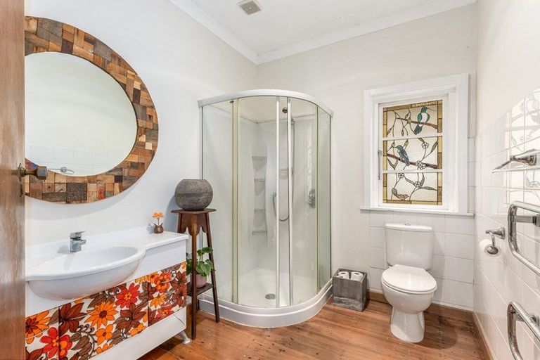 Photo of property in 59 Kaitangata Crescent, Kelson, Lower Hutt, 5010