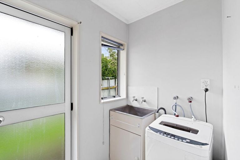 Photo of property in 3/20 Jenks Street, Foxton, 4814