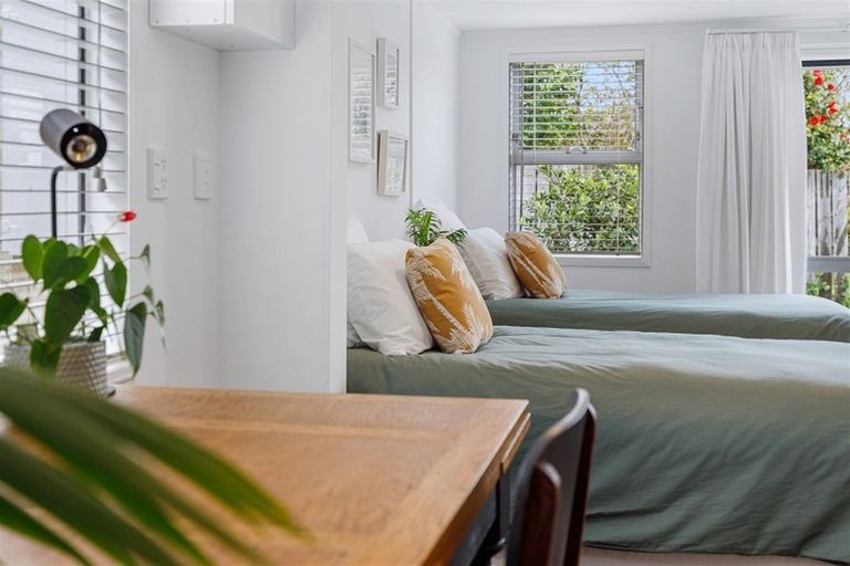 Photo of property in 205a Dickson Road, Papamoa Beach, Papamoa, 3118