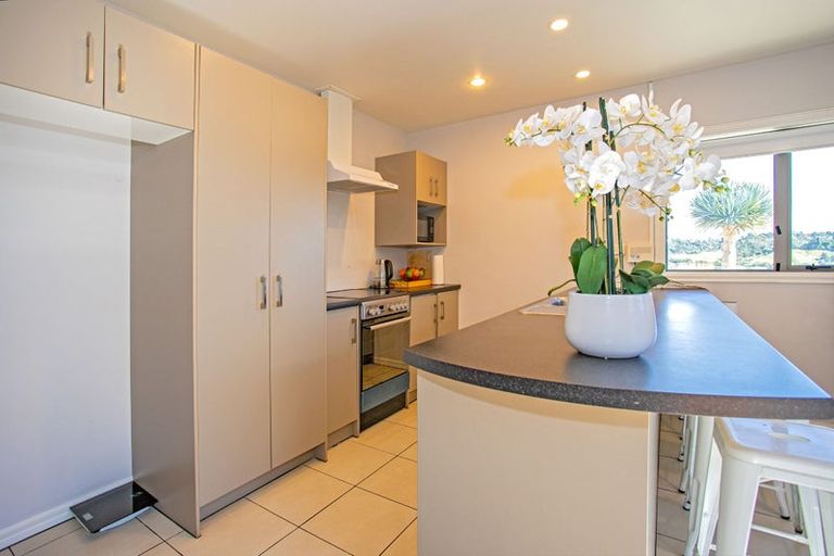 Photo of property in 18f Humber Crescent, Gate Pa, Tauranga, 3112