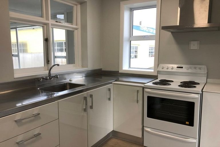 Photo of property in 809 Main South Road, Templeton, Christchurch, 8042