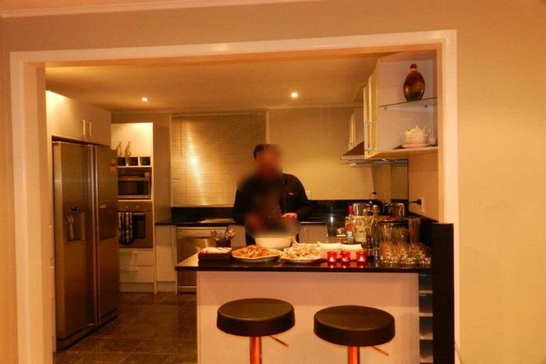 Photo of property in 65 Oakdale Road, Mount Roskill, Auckland, 1041