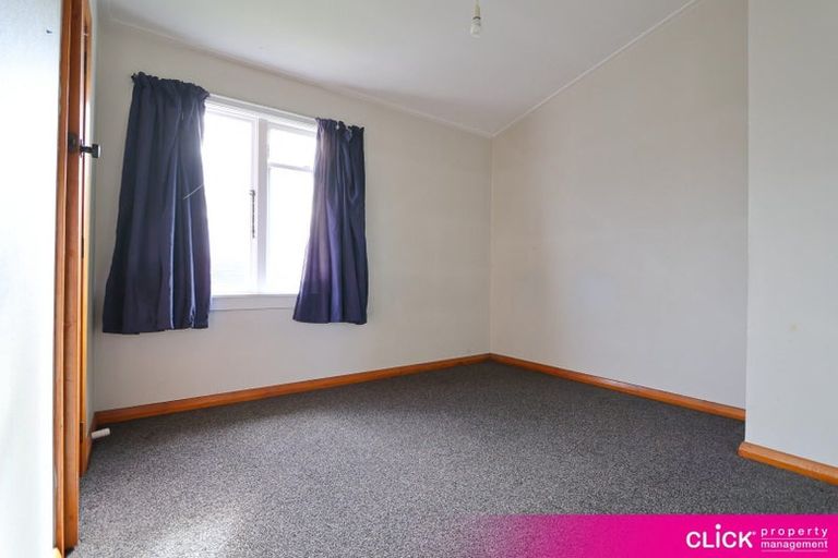 Photo of property in 56 Murray Street, Kew, Dunedin, 9012