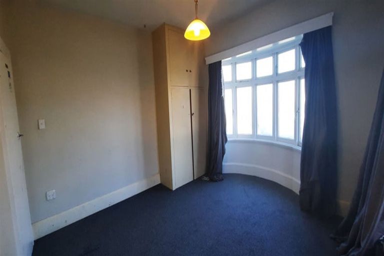 Photo of property in 43 Sullivan Avenue, Woolston, Christchurch, 8023