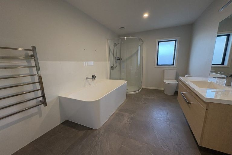 Photo of property in 11 Peony Drive, Greytown, 5712