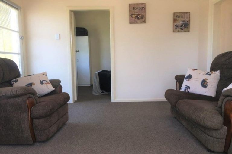 Photo of property in 101a Cracroft Street, Waitara, 4320