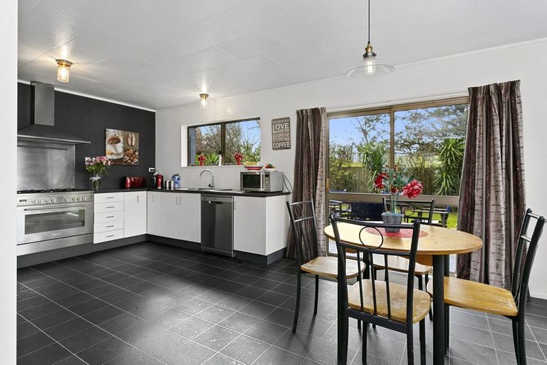 Photo of property in 196 Lichfield Road, Lichfield, Putaruru, 3482