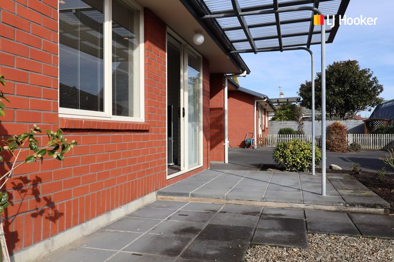 Photo of property in 54a Church Street, Mosgiel, 9024