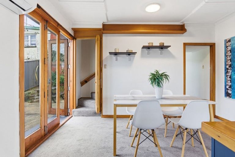 Photo of property in 66 Waldron Crescent, Green Island, Dunedin, 9018