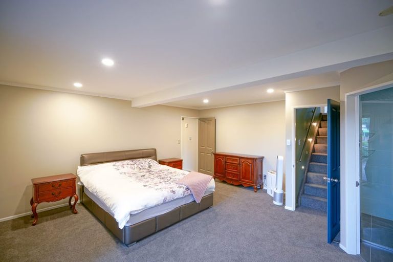 Photo of property in 9 Knight Avenue, Paraparaumu Beach, Paraparaumu, 5032