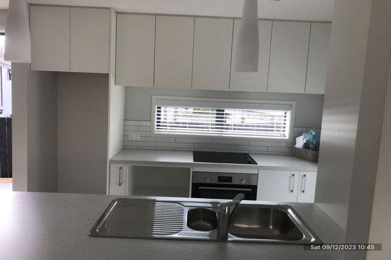 Photo of property in 3a Totara Road, Manurewa, Auckland, 2102