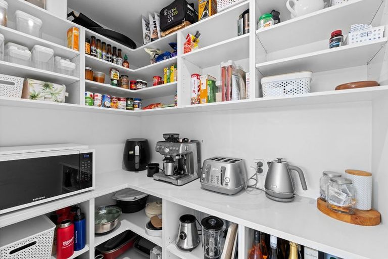 Photo of property in 42 Twyford Street, Bishopdale, Christchurch, 8053