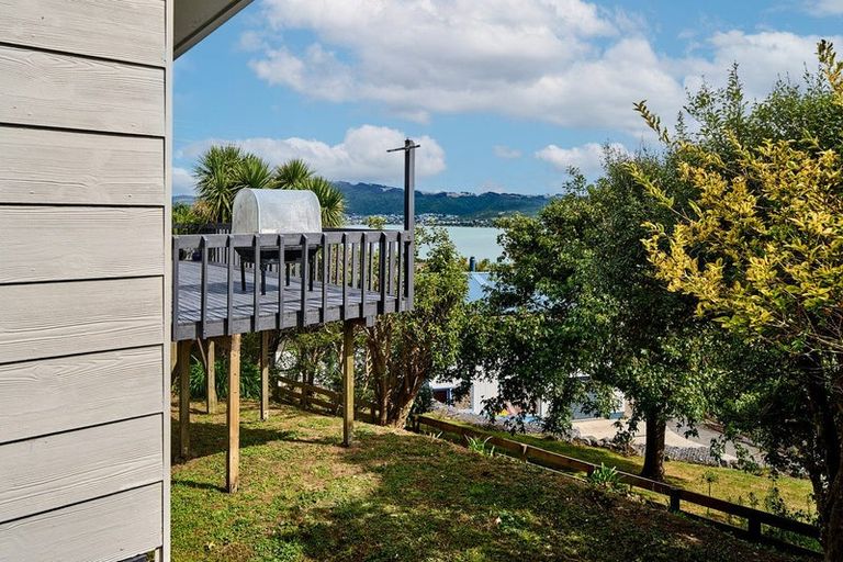 Photo of property in 1/13 Eskdale Road, Papakowhai, Porirua, 5024